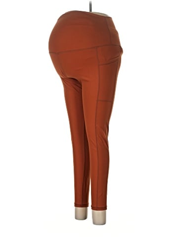 Unbranded Active Pants (view 1)