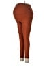 Unbranded Orange Active Pants Size M - photo 1