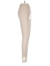Lorna Jane Active Ivory Active Pants Size XS - photo 4