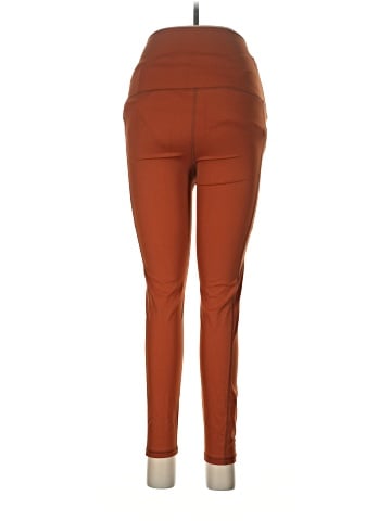 Unbranded Active Pants (view 2)
