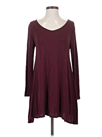 Zenana Outfitters Casual Dress (view 1)