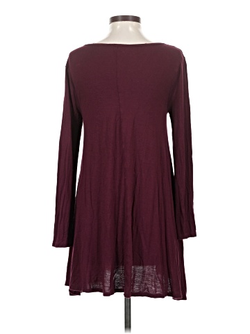 Zenana Outfitters Casual Dress (view 2)