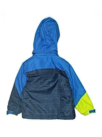 Weatherproof Snow Jacket (view 2)