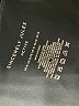 Sincerely Jules Blue Tube Top Size XL - photo 7