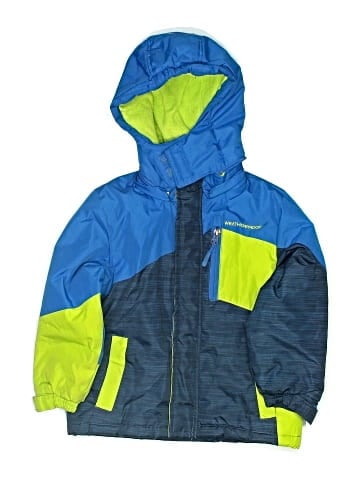 Weatherproof Snow Jacket (view 1)