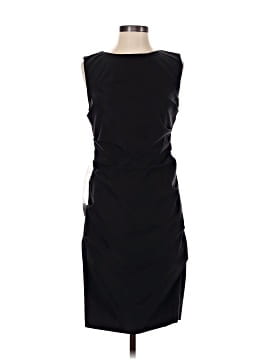 Nicole Miller Cocktail Dress (view 1)