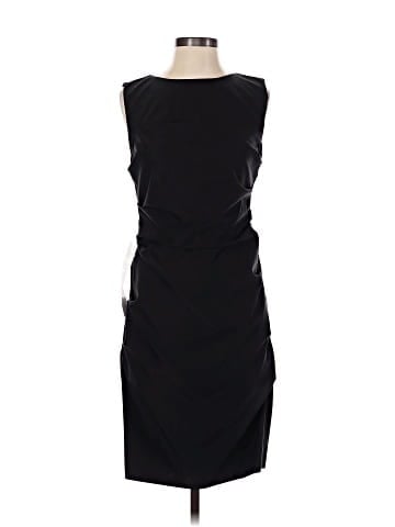 Nicole Miller Cocktail Dress (view 1)