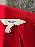 Old Navy Red Blazer Size M - photo 6