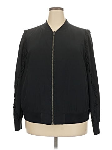 G by Giuliana Rancic Jacket (view 1)