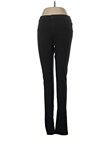 James Jeans Dress Pants (view 1)