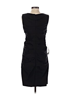 Nicole Miller Cocktail Dress (view 2)
