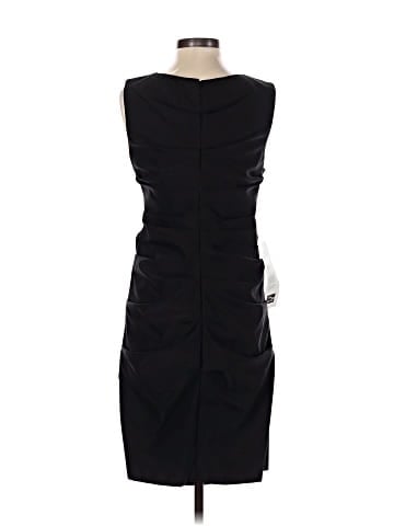 Nicole Miller Cocktail Dress (view 2)
