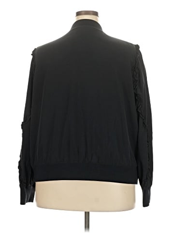G by Giuliana Rancic Jacket (view 2)
