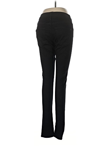James Jeans Dress Pants (view 2)
