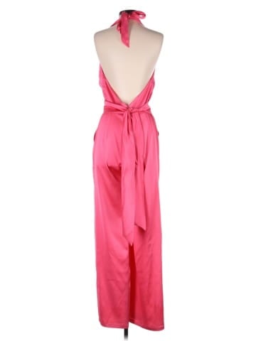 Nookie Jumpsuit (view 2)