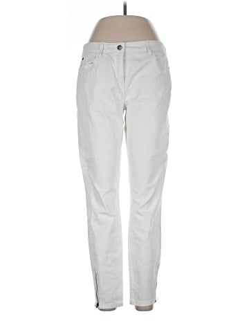 Boden Jeans (view 1)