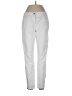 Boden Silver Jeans Size 10 - photo 1