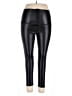 Unbranded Black Leggings Size 2X - photo 1
