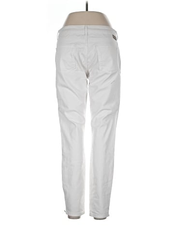 Boden Jeans (view 2)