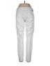 Boden Silver Jeans Size 10 - photo 2