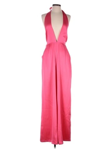 Nookie Jumpsuit (view 1)