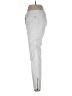 Boden Silver Jeans Size 10 - photo 5