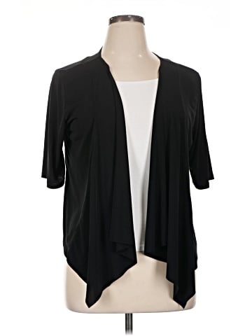 Naif Cardigan (view 1)