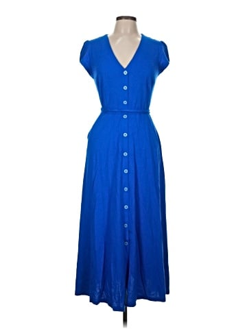 Boden Casual Dress (view 1)