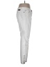 Boden Silver Jeans Size 10 - photo 4