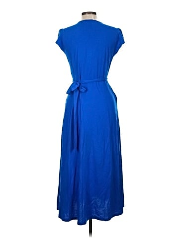 Boden Casual Dress (view 2)