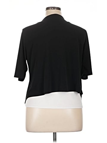 Naif Cardigan (view 2)
