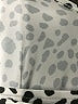 Altar'd State Silver Long Sleeve Blouse Size M - photo 8