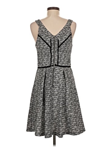 Mossimo Casual Dress (view 2)