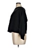 MICHAEL Michael Kors Black Pullover Sweater Size XL - photo 5