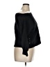 MICHAEL Michael Kors Black Pullover Sweater Size XL - photo 4