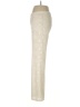 Aqua Ivory Casual Pants Size M - photo 5