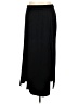 Shein Curve Black Formal Skirt Size 20 Plus (4) - photo 1