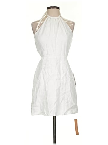 Reformation Cocktail Dress (view 1)