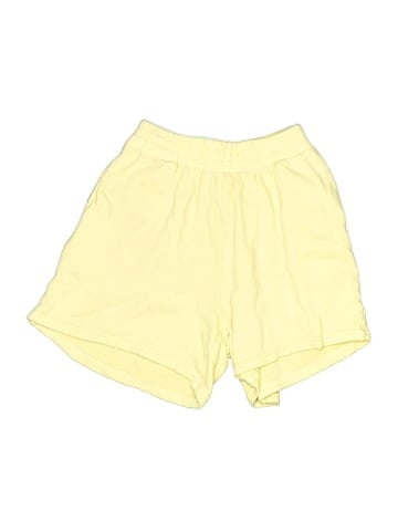 Strut This Shorts (view 1)