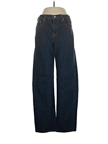 Levi's Jeans (view 1)