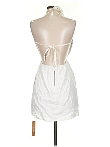 Reformation Cocktail Dress (view 2)