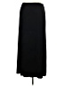Shein Curve Black Formal Skirt Size 20 Plus (4) - photo 2