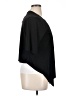 Naif Black Cardigan Size XL - photo 4