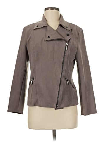 Kut from the Kloth Jacket (view 1)