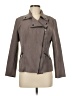 Kut from the Kloth Gray Jacket Size M - photo 1