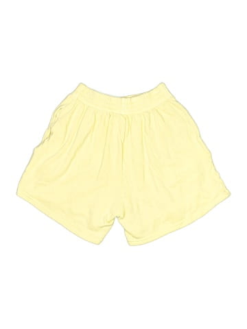 Strut This Shorts (view 2)