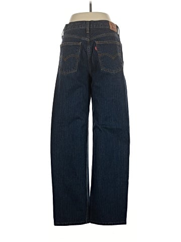 Levi's Jeans (view 2)