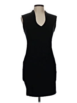 Stella Luce Cocktail Dress