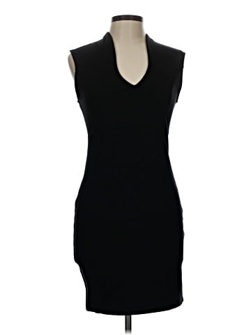 Stella Luce Cocktail Dress (view 1)
