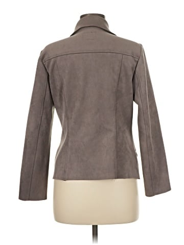 Kut from the Kloth Jacket (view 2)